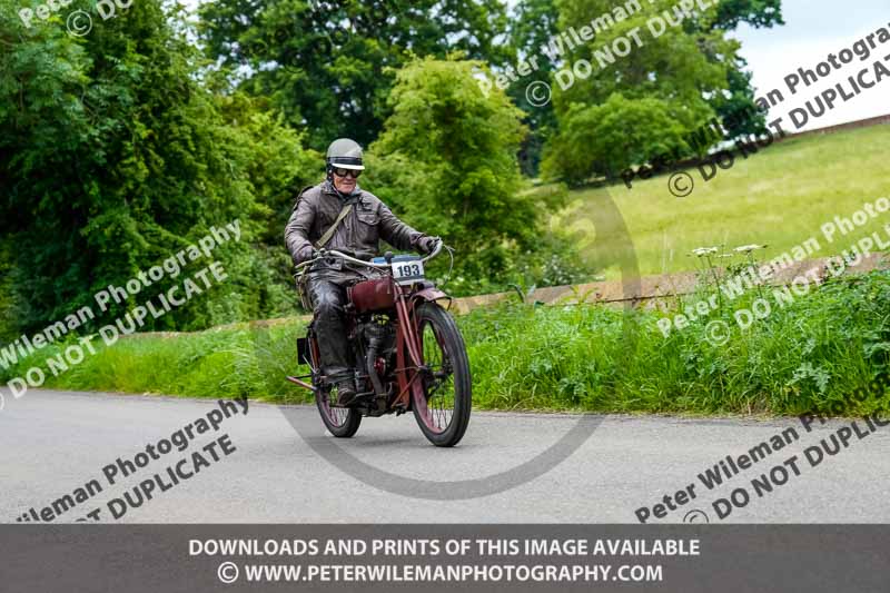 Vintage motorcycle club;eventdigitalimages;no limits trackdays;peter wileman photography;vintage motocycles;vmcc banbury run photographs